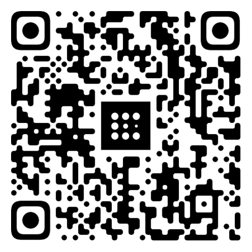 博天堂(918)官方网站 - 博采航母即刻起航！